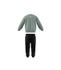 Fotoja e Trenerka Set për Fëmijë, ADIDAS - HR5882, 104, Picture 4
