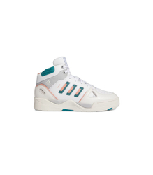 Fotoja e Patika për Meshkuj, ADIDAS - ID5402, 42.2/3