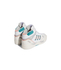 Fotoja e Patika për Meshkuj, ADIDAS - ID5402, 42.2/3, Picture 4