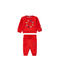 Fotoja e Trenerka Set për Fëmijë, ADIDAS - HB9520, 86, Picture 2