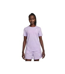 Fotoja e Maicë për Femra, NIKE - DX7902-511, L