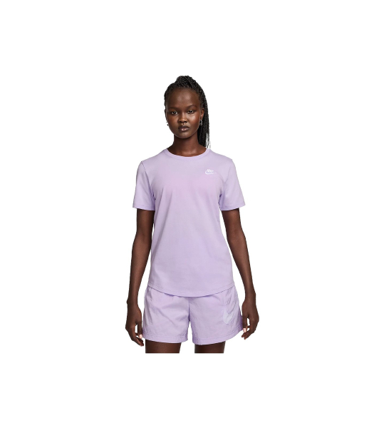 Fotoja e Maicë për Femra, NIKE - DX7902-511, L