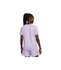 Fotoja e Maicë për Femra, NIKE - DX7902-511, L, Picture 2