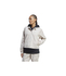 Fotoja e Duks për Femra, ADIDAS - IC5713, S, Picture 1