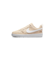 Fotoja e Patika për Femra, NIKE - FZ3136-100, 38.5
