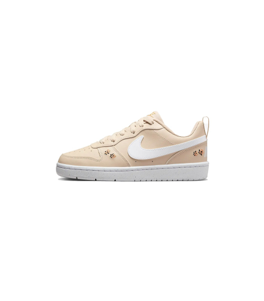 Fotoja e Patika për Femra, NIKE - FZ3136-100, 38.5