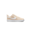 Fotoja e Patika për Femra, NIKE - FZ3136-100, 38.5, Picture 2