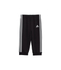 Fotoja e Trenerka Set për Fëmijë, ADIDAS - HR5866, 92, Picture 4