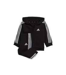 Fotoja e Trenerka Set për Fëmijë, ADIDAS - HR5866, 68