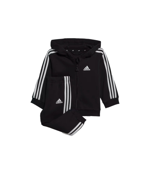 Fotoja e Trenerka Set për Fëmijë, ADIDAS - HR5866, 68