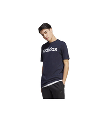 Fotoja e Maicë për Meshkuj, ADIDAS - IC9275, XL