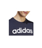 Fotoja e Maicë për Meshkuj, ADIDAS - IC9275, XL, Picture 4