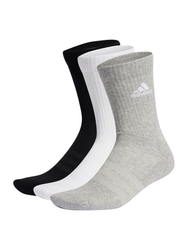 Fotoja e Çorape Unisex, ADIDAS - IC1311, M