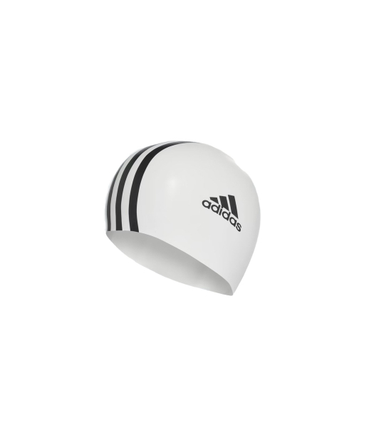 Fotoja e Aksesor Unisex, ADIDAS - 802309, NS
