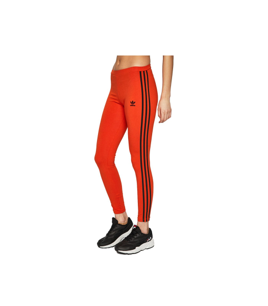 Fotoja e Hellonke për Femra, ADIDAS - DU9858, 34