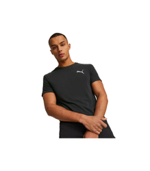 Fotoja e Maicë për Meshkuj, PUMA - 673311-01, S