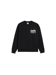 Fotoja e Duks për Femra, DIADORA - 178207-80013, XL
