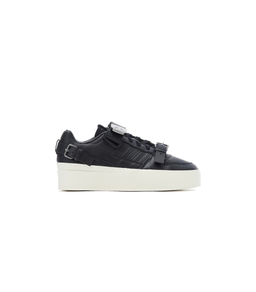 Fotoja e Patika për Femra, ADIDAS - GX4423, 37.1/3