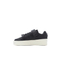 Fotoja e Patika për Femra, ADIDAS - GX4423, 37.1/3, Picture 2