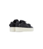 Fotoja e Patika për Femra, ADIDAS - GX4423, 37.1/3, Picture 4