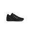Fotoja e Patika për Femra, ADIDAS - S82695, 37.1/3, Picture 1