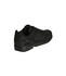 Fotoja e Patika për Femra, ADIDAS - S82695, 37.1/3, Picture 2