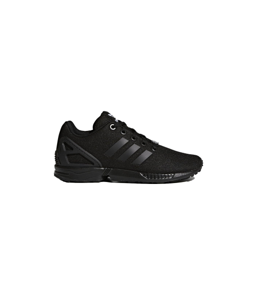 Fotoja e Patika për Femra, ADIDAS - S82695, 38