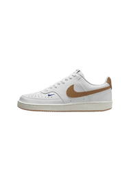 Fotoja e Patika për Femra, NIKE - FV9952-102, 36.5