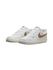 Fotoja e Patika për Femra, NIKE - FV9952-102, 36.5, Picture 2