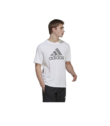 Fotoja e Maicë për Meshkuj, ADIDAS - HE4381, S