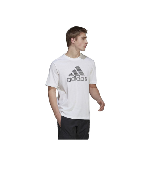 Fotoja e Maicë për Meshkuj, ADIDAS - HE4381, S