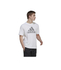 Fotoja e Maicë për Meshkuj, ADIDAS - HE4381, S, Picture 1