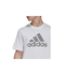 Fotoja e Maicë për Meshkuj, ADIDAS - HE4381, S, Picture 3
