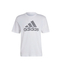 Fotoja e Maicë për Meshkuj, ADIDAS - HE4381, S, Picture 4