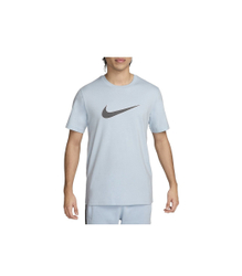 Fotoja e Maicë për Meshkuj, NIKE - FN0248-440, S