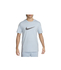 Fotoja e Maicë për Meshkuj, NIKE - FN0248-440, S, Picture 1