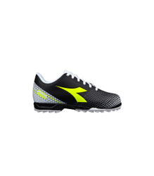 Fotoja e Patika Futbolli për Meshkuj, DIADORA - 179614-C6003, 39