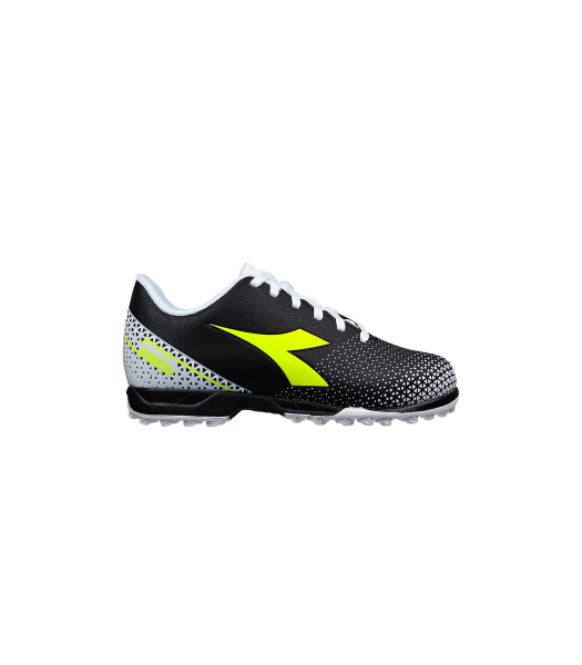 Fotoja e Patika Futbolli për Meshkuj, DIADORA - 179614-C6003, 39