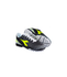 Fotoja e Patika Futbolli për Meshkuj, DIADORA - 179614-C6003, 39, Picture 2