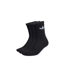 Fotoja e Çorape Unisex, ADIDAS - HC9547, L