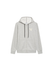 Fotoja e Duks për Meshkuj, DIADORA - 181187-D0211, XXL, Picture 1