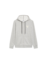 Fotoja e Duks për Meshkuj, DIADORA - 181187-D0211, XL