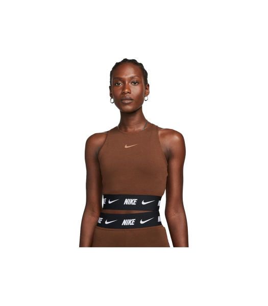 Fotoja e Maicë për Femra, NIKE - DQ9315-259, S