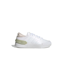 Fotoja e Patika për Femra, ADIDAS - HP9842, 38.2/3