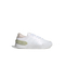 Fotoja e Patika për Femra, ADIDAS - HP9842, 36, Picture 1