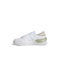 Fotoja e Patika për Femra, ADIDAS - HP9842, 36, Picture 4