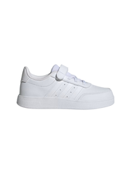 Fotoja e Patika për Fëmijë, ADIDAS - IE8700, 34
