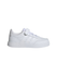 Fotoja e Patika për Fëmijë, ADIDAS - IE8700, 34, Picture 1