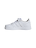 Fotoja e Patika për Fëmijë, ADIDAS - IE8700, 34, Picture 6