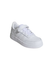 Fotoja e Patika për Fëmijë, ADIDAS - IE8700, 30, Picture 2